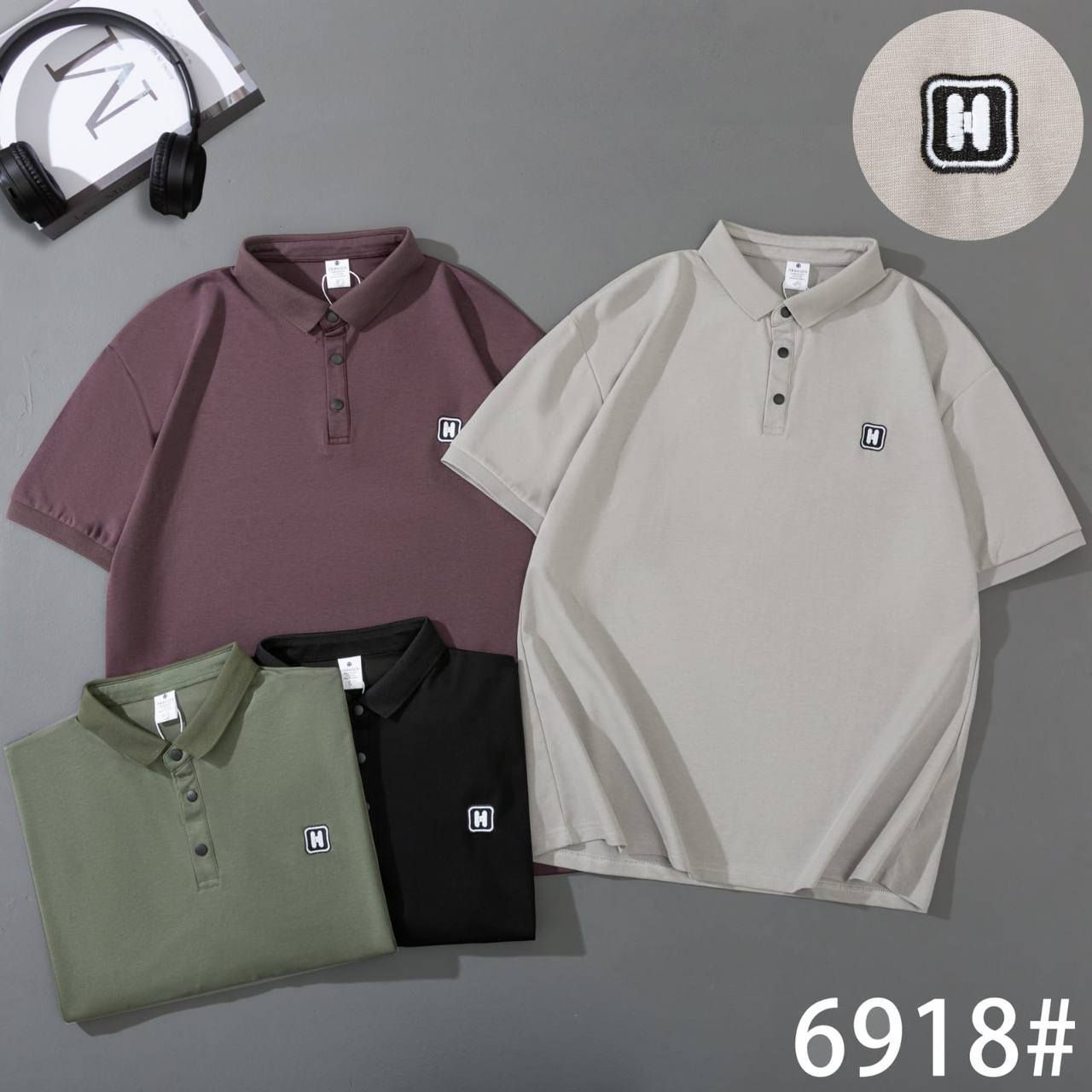 بدي ياخه صيني ماستر خامه قطن محززة
شد 20 قطّعه 190 الف 
قياس 2XL 3XL 4XL 5XL
شد بلوانه اسود تكرار


**إذا كنت صاحب هذا الإعلان وتريد حذفه لأي سبب، رجاءا أرسل رسالة إلى الدعم الفني**