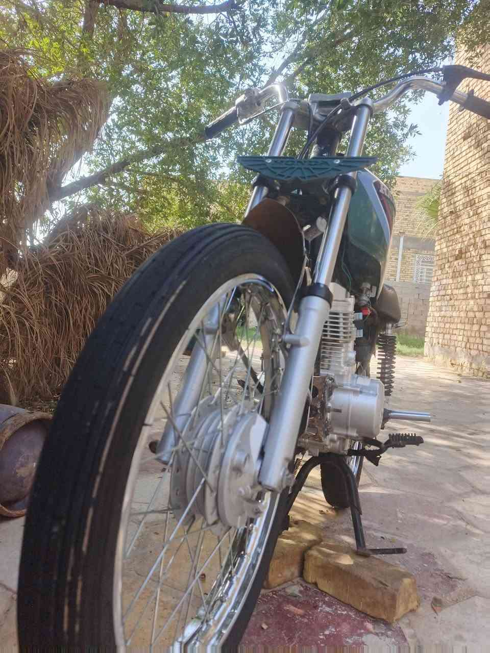 رابيدر كلك تاخذه ربع ماذب عليه مكان رفاعي السعر خاص او تتصل بدون سبايدر ***********
