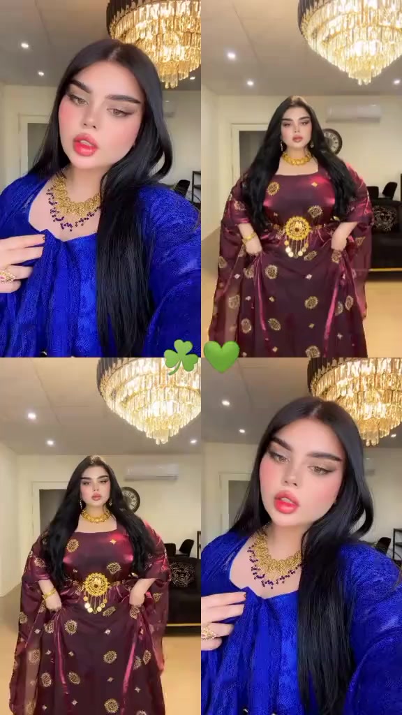 💙🩷 شین یان  پینک؟

 @topfans
 #instagramreelsreels #instagramreels #insta #irbil


**إذا كنت صاحب هذا الإعلان وتريد حذفه لأي سبب، رجاءا أرسل رسالة إلى الدعم الفني**