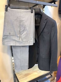 ❤️سوي متابعة للصفحة اولا❤️ التفاصيل تصنع الفارق حيث  الأناقة والجودة و...