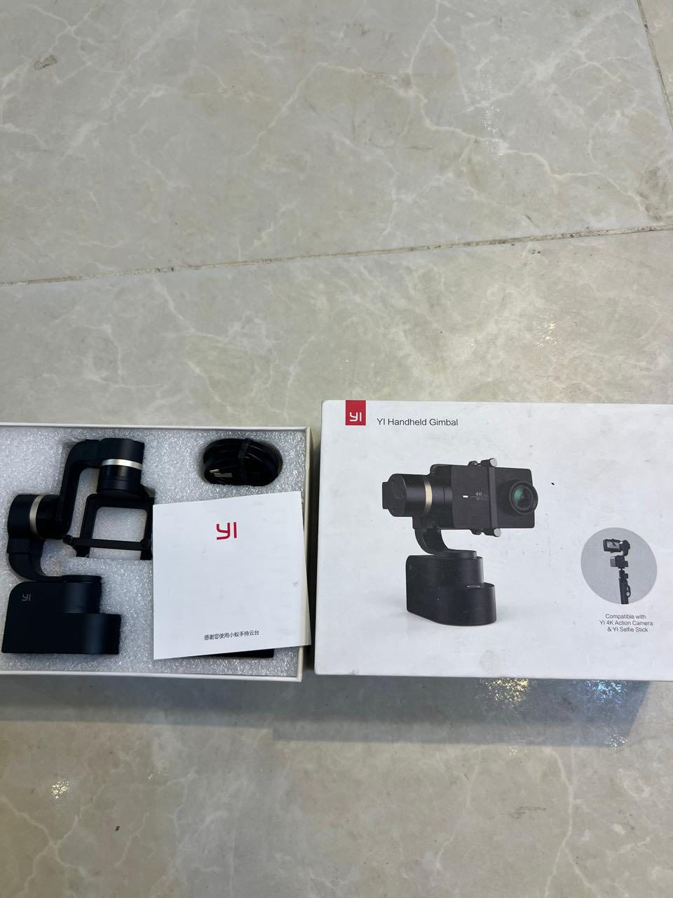 السلام عليكم اوزمو كامره مال امزون اوربي اصليات للبيع رقم التواصل ***********
