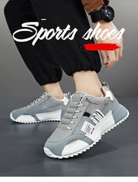 مقاس ٤٣ • ملابس