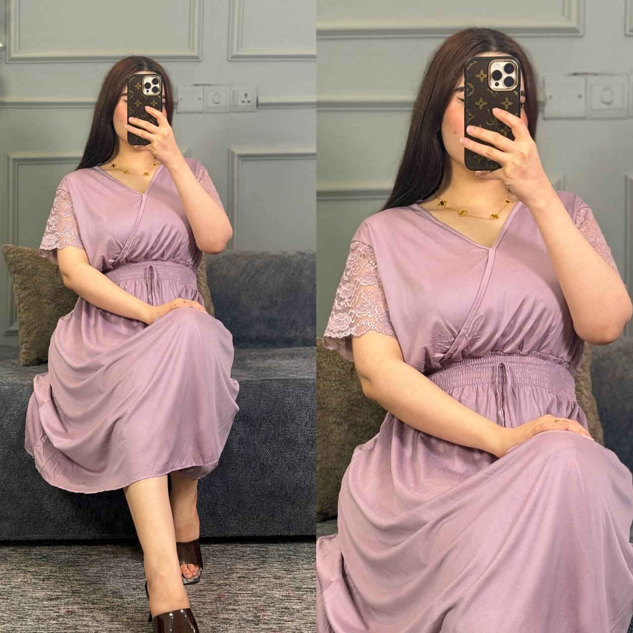 شلحة  أكوال نسائي  🥰 جملة ومفرد 
سعر الدرزن 50 الف 🔥 
الخامه فانيله زبده درجه اولى 
القياس  فري سايز


**إذا كنت صاحب هذا الإعلان وتريد حذفه لأي سبب، رجاءا أرسل رسالة إلى الدعم الفني**