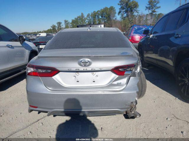 2024 TOYOTA CAMRY SE

شحن مباشر الى اربيل عن طريق مرسين تركيا 
شحن مباشر الى العراق عن طريق الحرة الاردن 
*********** :📞 
*********** :📞
السعر :  بيع مباشر بسعر 112 ورقة 11200$
تاريخ المزاد : 
الضرر : حسب الصور المرفقة 
بيع وشراء كتب شهداء 
شراء سيارات تحت الموديل لمن لديه كتاب ضباط 
لو كتاب دبلوماسي 
بالامكان ادخالها بكتاب ذوي الشهداء باعفاء كمركي مع اعفاء الرقم 

🔺نتكفل بالسيارة لحين وصولها 
🔺اي استفسار مراجعة المكتب 
🔺 اوقات العمل كل ايام الاسبوع من الساعة ال 5 عصراً ماعد يوم السبت و الاحد عطلة المزاد
🔺 عملنا شراء السيارات من المزادات الامريكية والكندية
🔺لدينا تقرير Carfax مجاني لفحص السيارة قبل دخولها المزاد 
🔺 نشحن من جميع الموانئ الامريكية والكندية وبأسعار شحن تنافسية 
🔺نشحن الى دبي و عمان و البصرة و كردستان و تركيا  
🔺لدينا ورشة تصليح في دبي 
🔺لدينا معقب لتخليص السيارات (حرة او معوقين او ذوي الشهداء ) و ايصالها الى الزبائن
📍العنوان : موصل حي الوحدة مقابل معهد صناع الامل 
🔺اوقات الدوام من 4 عصراً وحتى ال11 ليلاً كافة ايام الاسبوع 
☎️ للاستفسار الاتصال على الرقم
م.علاء ابو فهد 
 
*********** :📞 
*********** :📞 ￼
