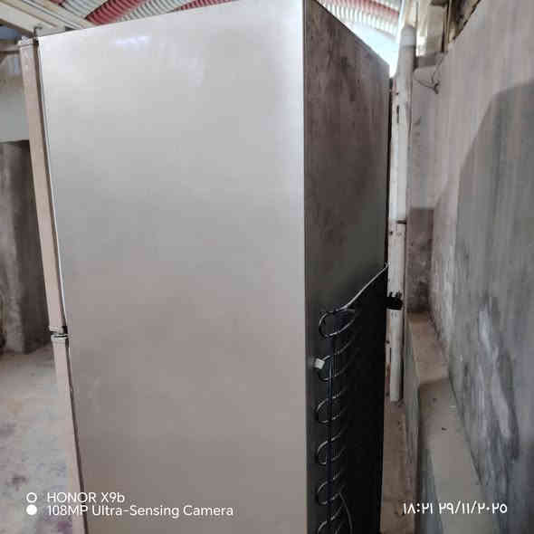 غراض للبيع 

السلام عليكم

الاستفسار اكثر ***********
