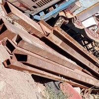 على بركة الله تعالى بيع و شراء غراض مستعمل والعاطل 07832802607 واتساب ...