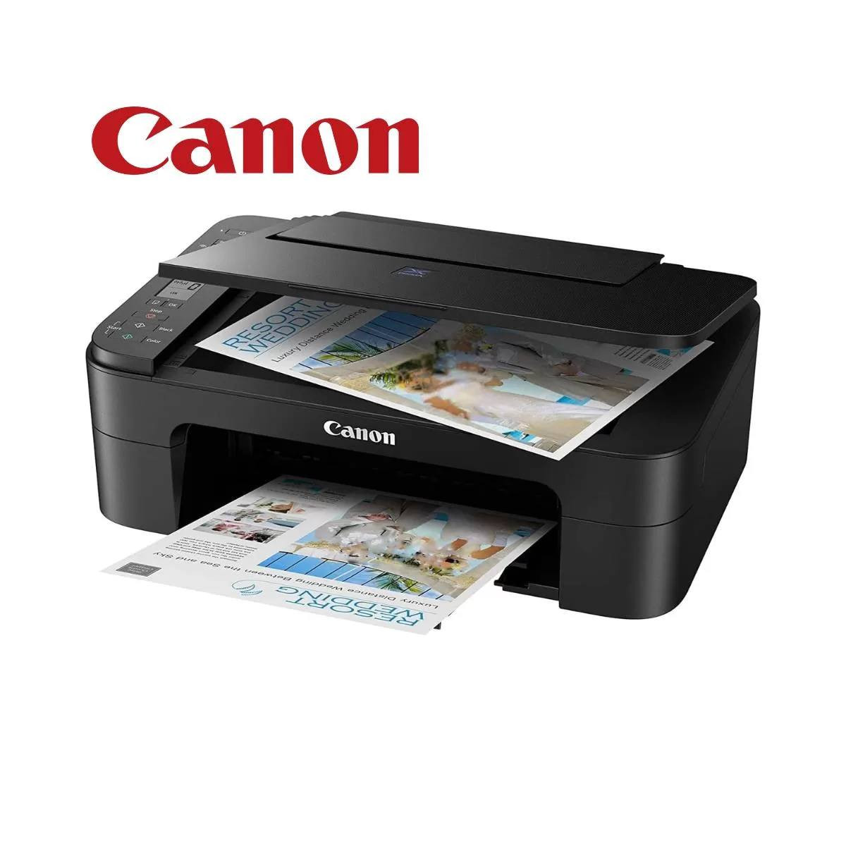 🔴 للبيع طابعة Canon PIXMA TS3440 🔴
📌 الحالة:
مستخدمة سنة كاملة
بحالة جيدة وتعمل بدون مشاكل
الكاترجات أصلية وما مستبدلة من وقت الشراء
يفضّل تبديل الكاترجات لتحسين دقة وجودة الطباعة
ليست نظام حبر (حقن) – تعمل بنظام كاترج
📦 الموجودات مع الطابعة:
الطابعة
الكاترجات الموجودة داخل الطابعة
كيبل الطاقة
دليل الاستخدام
قرص (CD) التعريف للكمبيوتر
الكارتون الأصلي موجود
⚙️ مميزات الطابعة:
طباعة + نسخ + سكنر
تدعم Wi-Fi
الطباعة من الموبايل (Android / iPhone)
الطباعه من الكمبيوتر 
مناسبة للبيت والطلاب
حجم صغير وسهلة الاستخدام
💰 الدفع:
كاش
أو ماستر
🚚 التوصيل:
داخل كربلاء فقط
📞 للتواصل:
***********
السعر : 65الف قابل للتفاوض
✨ السعر مناسب وقابل للتفاهم ✨
