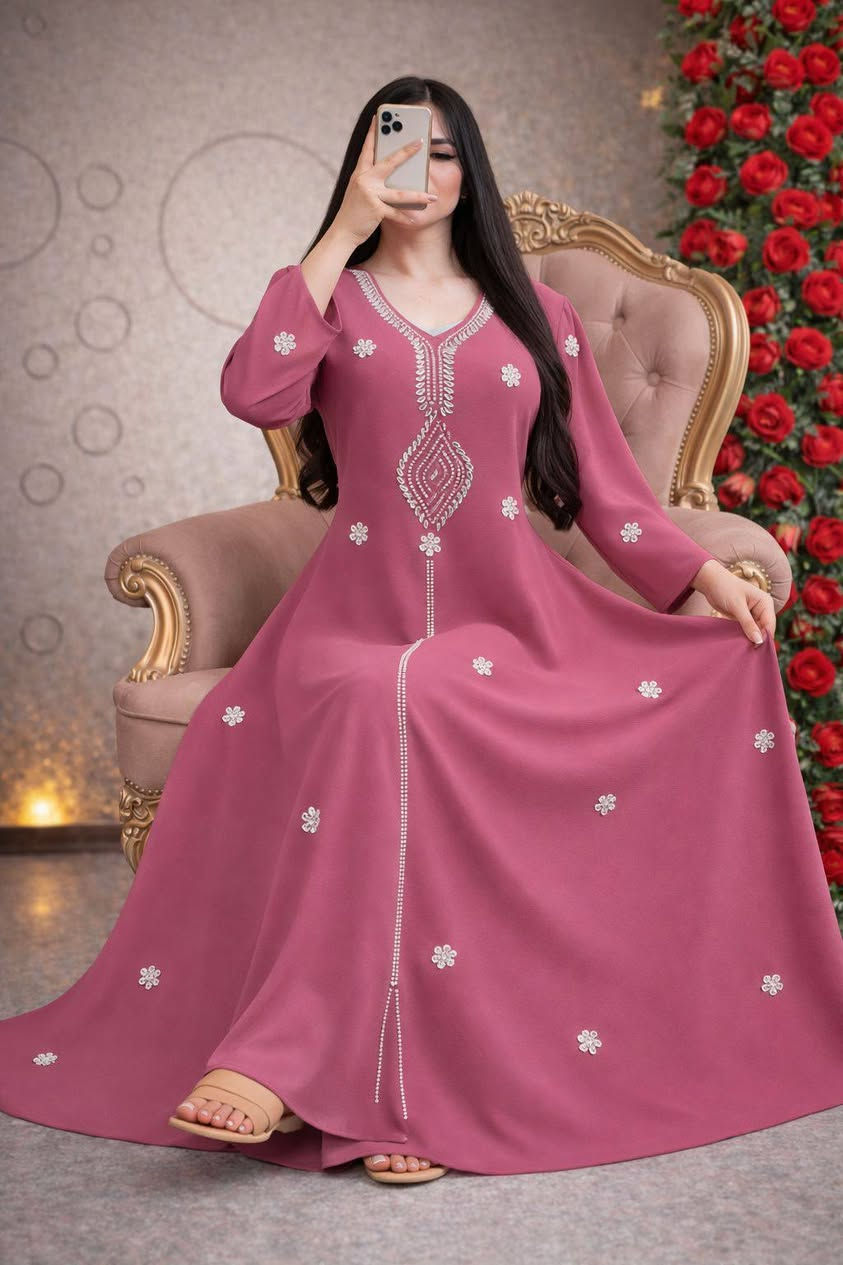 دراعة كويتي قماش ايروبين لانن 

القياسات L. XL. 2XL. 3XL
اكبر قياس ايلبس وزن 100 واكثر

السعر 25 الف
#خدمة_توصيل_متاح_الي_جميع_انحاء_العراق
#كلابيات #عبايات #كلابيات_نسائية


**إذا كنت صاحب هذا الإعلان وتريد حذفه لأي سبب، رجاءا أرسل رسالة إلى الدعم الفني**