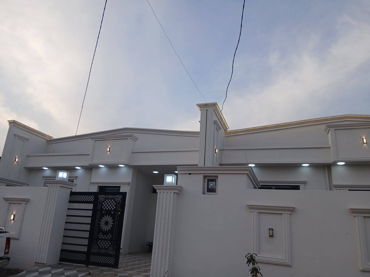 سلام عليكم  هاذ، شغلي ليحب يشتغل بيته بتفضل خاص و خابرني ***********
