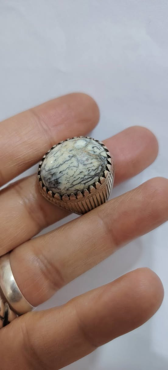 داودي قديم قياس الخاتم ٢٤ يوجد توصيل. ونعيد النشر بعد الرجوع


**إذا كنت صاحب هذا الإعلان وتريد حذفه لأي سبب، رجاءا أرسل رسالة إلى الدعم الفني**