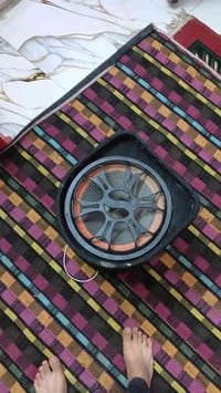 دمام للبيع اخو جديد  نضيف ما مستخدم هواي  يرهم لتكتك  ويرهم لسياره  بل...