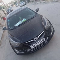 النترا • ٢٠١٦ • كركوك