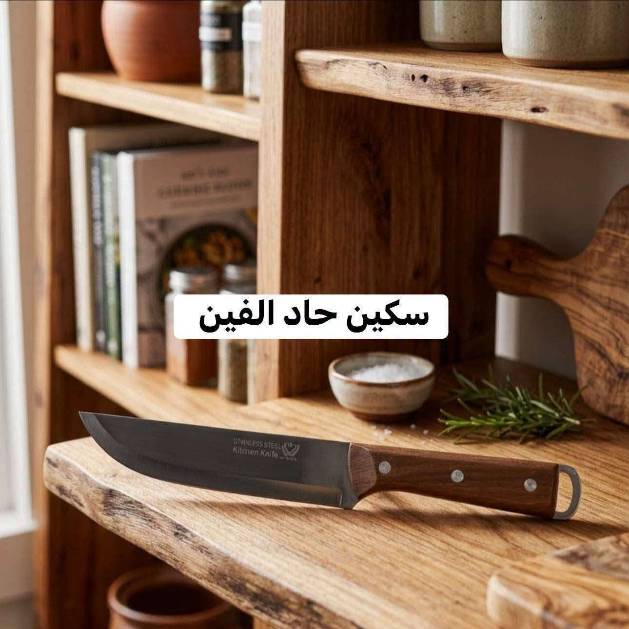 اللهم صل على محمد وآل محمد الطيبين الطاهرين 
توصيل داخل المجمع 
واتس اب 
***********
