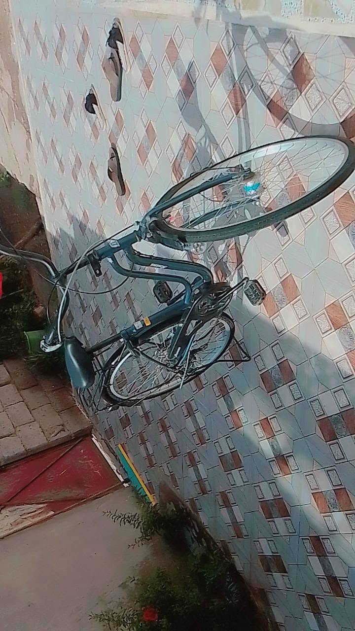 باسكال بدلته نضيف مستعمل سبوع سعر على خاص 
@


**إذا كنت صاحب هذا الإعلان وتريد حذفه لأي سبب، رجاءا أرسل رسالة إلى الدعم الفني**