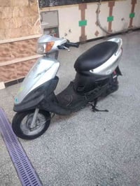 مكلف بنشر 🛵 ماكس قجمه بلاديه نكره سلف مامفتوحه كهربائيات كلها شغال  عن...