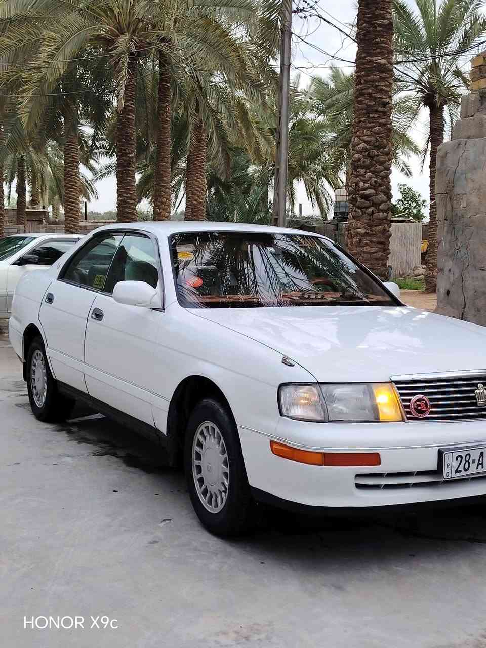سلام عليكم بطه مديل95 منتصل رقم نجف نكليزي مشروع وطني ثاني يوم اداورلك سياره جاهزه حداديه تخم تاير  كير محرك مكفولات البارح شادهن فنر بلاد سياره جاهزه مكفوله كفاله عامه ماعده الصبغ جماليه بدون تعمير مكفوله من الظربه ومن العيب الشرعي ولصوليات  سياره جاهزه مال جناي متعوب عليها كهربائيات كلها شغاله مكان سياره نجفابوصخير سعرها69تصال عله رقم *********** فيس واتساب ميعجبك السعر كلشي موجود بل سوك
