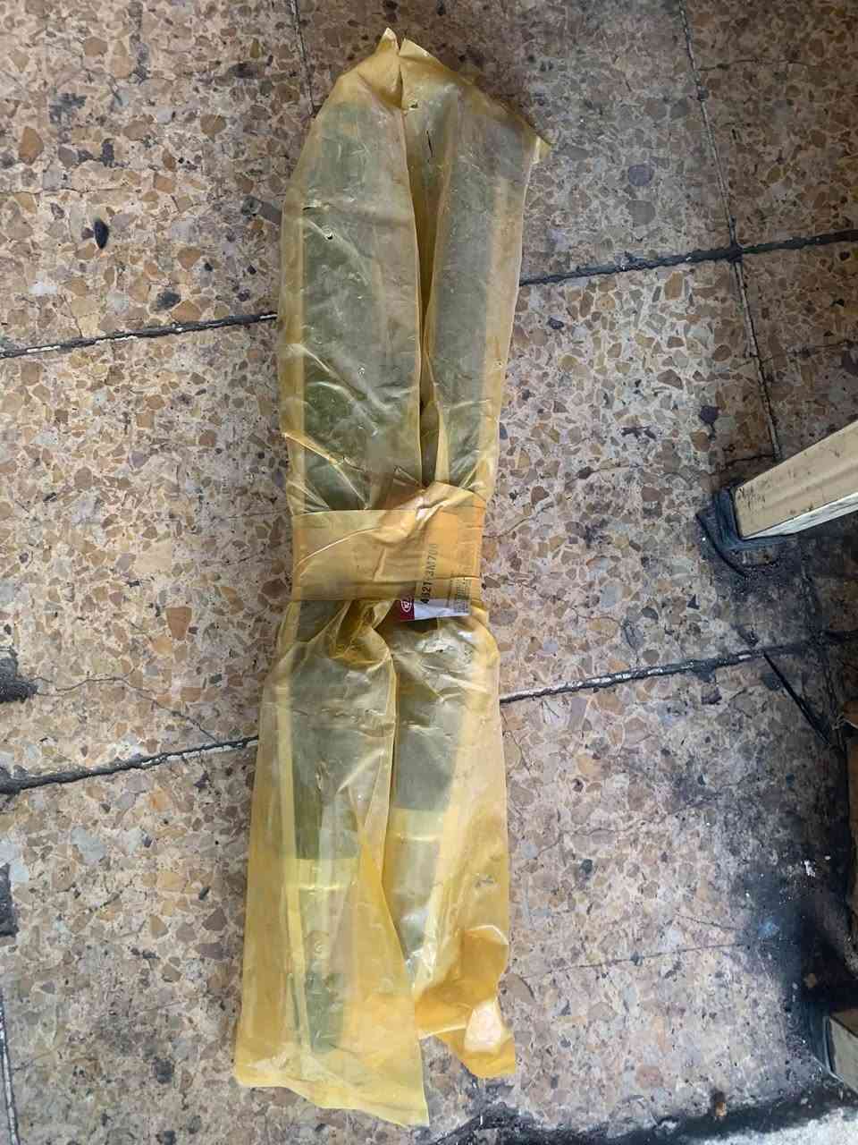 السلام عليكم 🫡
حداديه صدر متوفر جديد ومستخدم امامي وخلفي
بوش 
شمعات
روس رواط
دبلات
مشط ستيرن
طوبات
لاستيك رباط
بولبرنات
وكله بالضمان 
متوفر ايضا قواعد فيت بمب شرط لوك ماملعوب بيهن
نيكلات صالنصه
شتحتاجون بالخدمه 
للاستفسار والطلب يرجى التواصل عبر الواتس أب او الماسنجر
***********
***********
