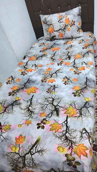 عرض الجمعة • توصيل مجاني • خياطة حسب الطلب