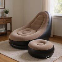 كرسي • خامة حلوة • توصيل مجاني اليوم