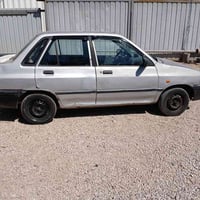 موديل ٢٠١٢ • مكينة حلوه • حادث أمامي