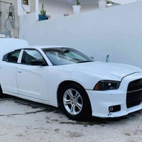 جنوط 17 • مراوس • موصل