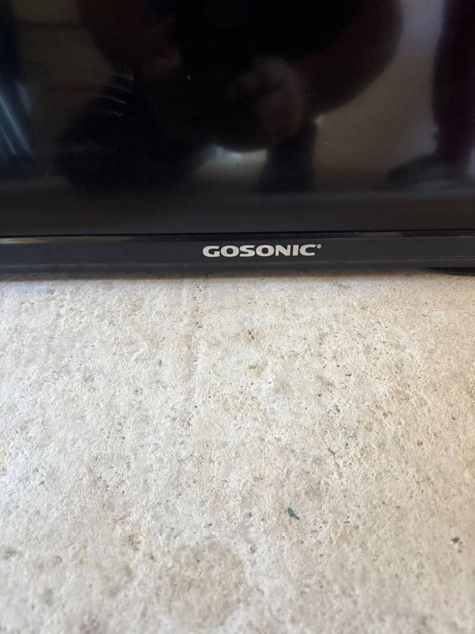 بلازما حجم 55 فول Hd وانترنيت مستخدم شي قليل حيل نظيف 250 الف


**إذا كنت صاحب هذا الإعلان وتريد حذفه لأي سبب، رجاءا أرسل رسالة إلى الدعم الفني**