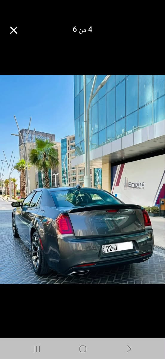 اوباما 2018 وارد كندي ميشي 100الف ميل استخدام شخصي مواصفاتs بدون ظرر فقط باب خلفي تبديل اصلي نفس لون السعر 255 وبيها مجال  مكان الموصل للاستفسار الاتصال *********** او واتساب
