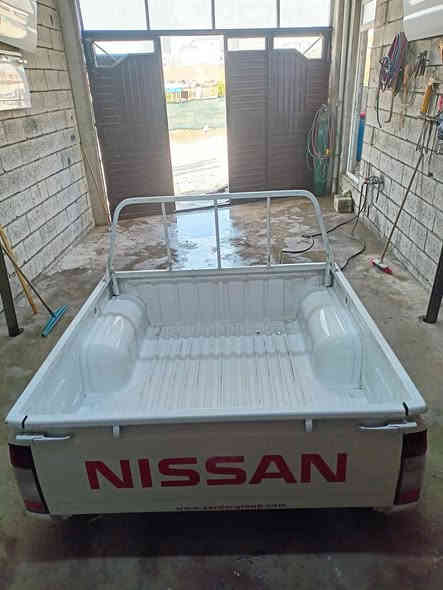 ئەم ئەشیایانە بۆ فڕۆش.
هەموی بیلادو شەریکە 
سفرن هی سەر سەیارەییە داگیراون
(مۆدێل( 2012
شوێن. سلێمانی 
***********
***********
