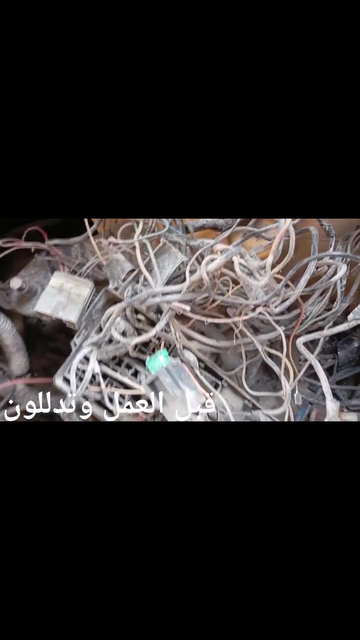تحياتي للجميع وبالاخص الى الحبيب سيف العامري
الخال السيد قاسم الموسوي 
***********
