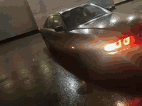 ع رقم *********** للبيع بي ام خفاش ٩٦ حجم٧٢٨ سعره ٦٥ وبيه مجال مكان السياره الرمادي
التفاصيل
محرك٦ سلندر ٢٨ بلاد بليته اصل وفصل
تبريد تدفئه
فتحه ٣ طكات
سنتر لك شغال
شاشه اندرويد
صندوك شفط
مري كهربائي
لايت ناصي زنون وسوارات متحرك الالوان
تخم تاير جديد 
صدر جديد
محرك وكير كفاله
مصبوغه جماليه جديد بعده ممبولشه
تحكم ستيرن (الشريط واكف)
سياره جاهزه من كلشي نقصه بس قفل صندوك 
كل تفاصيله شرحتهن داخله موضح بصوره فقط المقاعد الاماميه يرادلهن ادامه سياره بلاديه شراي اتصل وميكون خاطرك اله طيب
