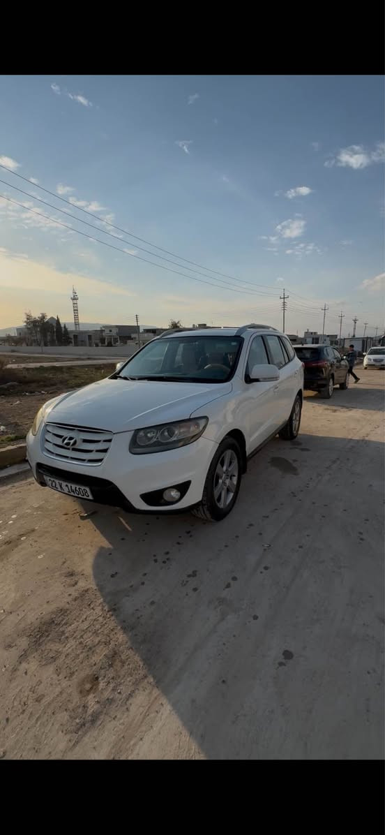 سنتافي ٢٠١١ فول موصفات
رقم وسنويه كلشي جديد بيها
محرك مامفتوح  كلشي بشرط
سعر (( ١٣٣ )) ورقه و مجال
تلفون *********** واتساب و فايبر موجود اكر, نينوى
