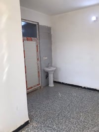 جبيرية ثانية • غرفة وصالة • غير مفروشة