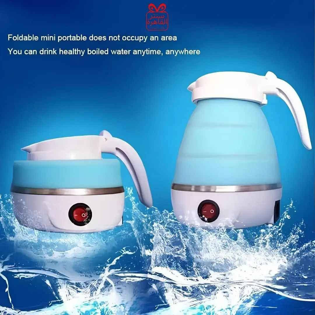 غلاية سيلكون 
للحجز والاستفسار دايركت بغداد, العراق


**إذا كنت صاحب هذا الإعلان وتريد حذفه لأي سبب، رجاءا أرسل رسالة إلى الدعم الفني**