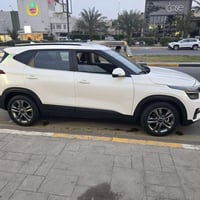 سيلتوس ٢٠٢٢ • وارد امريكي • حادث سطحي