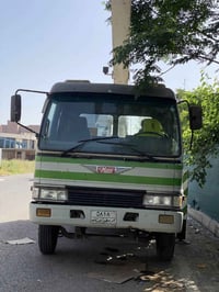 اربيل • شاحنة • واتساب