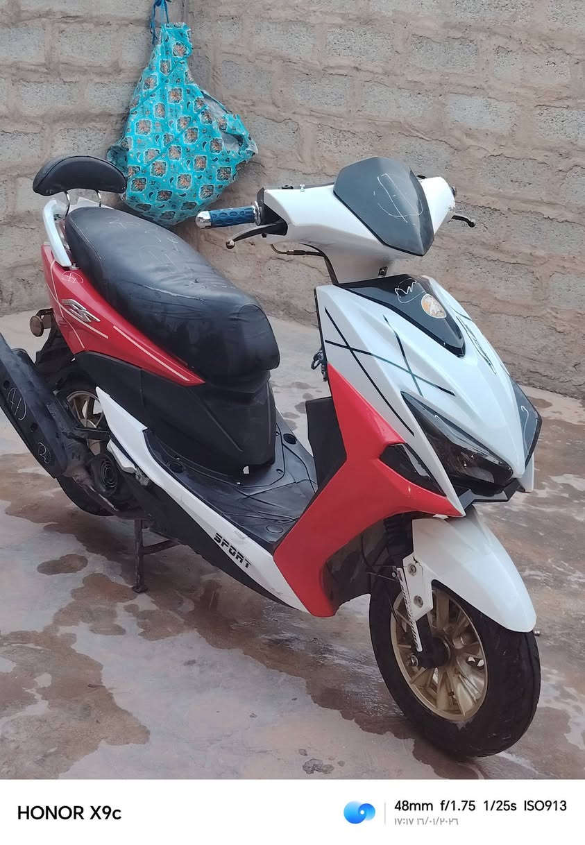 دراجه ماكس اف اس دبل واحد كل عيب ما بي مكينه بشرط لا صرف ولا دخان كبس بوشه 49 بلاد كهربائيات شغاله سلف هندر سعر 500 بيه مجال للطيبين رقم ***********
