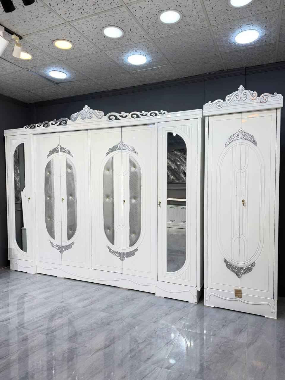 جاهز للحجز وفقط ب975 ديوانية, القادسية


**إذا كنت صاحب هذا الإعلان وتريد حذفه لأي سبب، رجاءا أرسل رسالة إلى الدعم الفني**