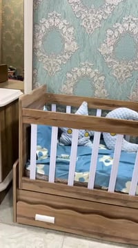 أثاث أطفال • ديكور منزلي