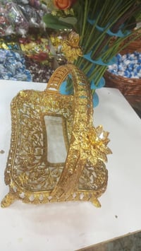 سوق المسقف • فرع ثاني • توصيل مجاني