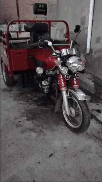 ستوتة للبيع موديل هاذ رقمي 07718916954 عنوان حسينية الراشدية