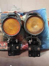 اولاد دكتورات المانيات