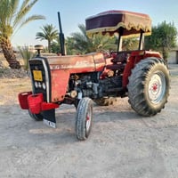 مكينه فوركسن • فوركسن • محرك • مكينه • موديل 81 • باور دنفص • حجم 275 ...