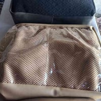 دوشمة تكتك بجاج • تنظيف وغسل • بابل الحمزه الغربي