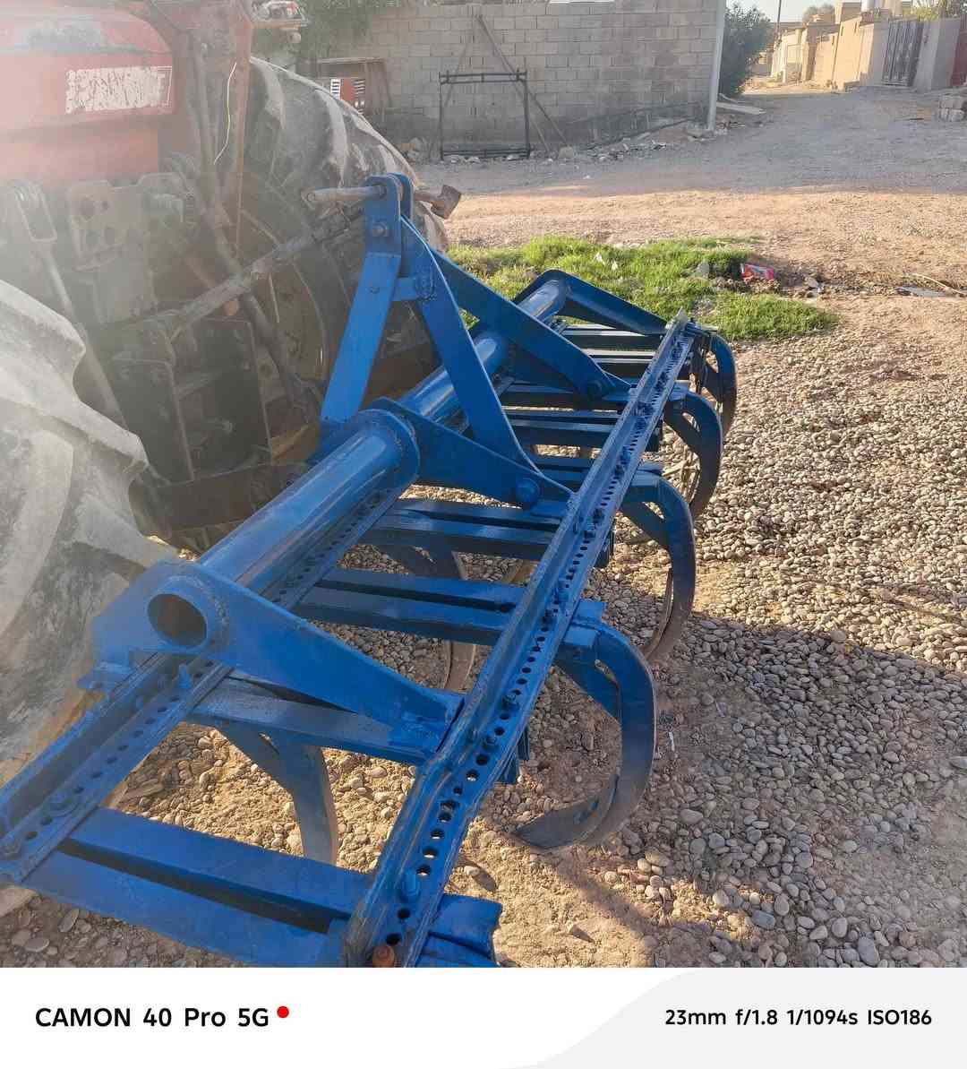 السلام عليكم للبيع خرماشه پيروزيه للاستفسار الاتصال على الرقم ***********
