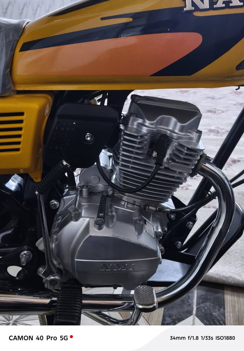 السلام عليكم للبيع نامه شلامجه ٢٢سلف خمس نمر كفاله عامه برغي ما مفتوح بيه لا تنقيص ولا تبخير ولا نضوح شرط مكاني السماوه قضاء الخضر *********** السعر خاص
