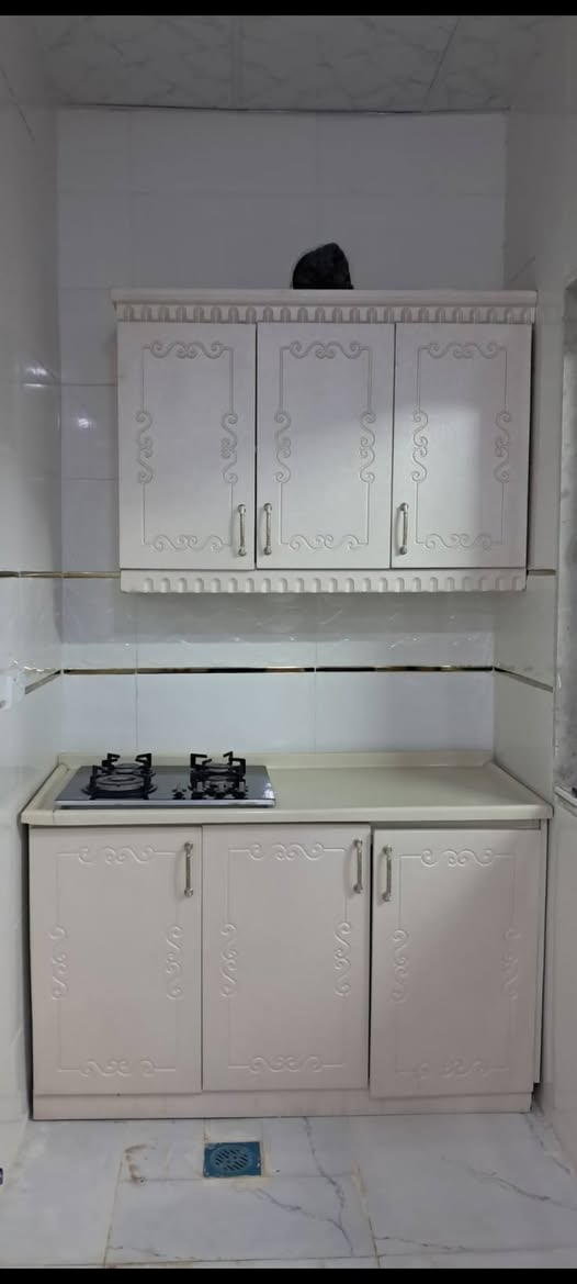 غرراااااااض للبيع العنوان بحركه جامع مله رشيد وتس اب ***********
