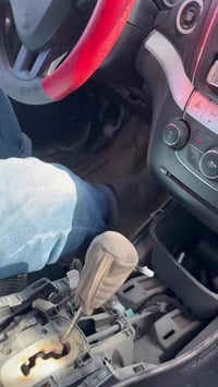 جواد الكهربائي • البصرة ١٤ تموز • كراج السوداني