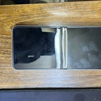 موبايل سامسونج • سامسونج Z Flip 6 • جهاز Z Flip6 • سامسونج فليب 6 • Z ...