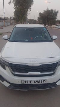 وارد امريكي • ٢٠٢٣ • محرك ٢٠٠٠