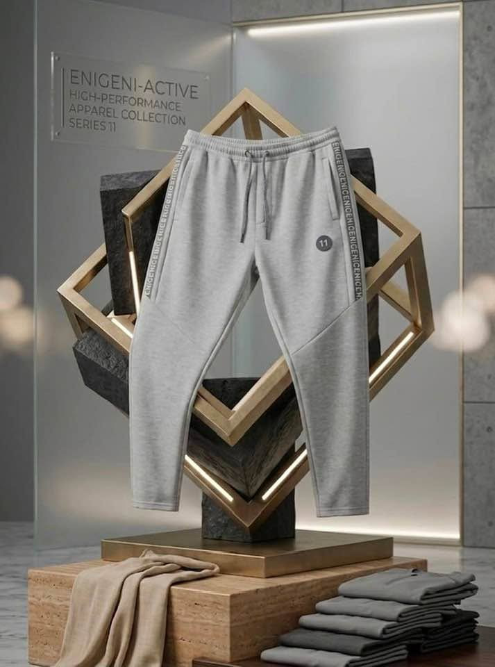 بجامه ماستر جديد

الشد 24 قطعه 6 الالوان

قياس L  4XL

سعر الشد 105 الف


**إذا كنت صاحب هذا الإعلان وتريد حذفه لأي سبب، رجاءا أرسل رسالة إلى الدعم الفني**